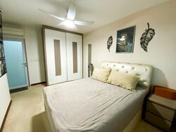 Blk 511B Oleander Breeze @ Yishun (Yishun), HDB 4 Rooms #504579541